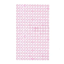 krysztalki-samoprzylepne-6mm-260-szt-light-pink-dalprint