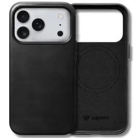 etui-supero-do-iphone-17-pro-skorzany-pokrowiec-obudowa-cover-do-magsafe