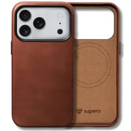 etui-skorzane-supero-do-iphone-17-pro-max-case-cover-na-telefon-do-magsafe