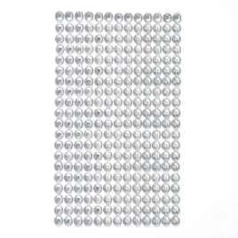krysztalki-samoprzylepne-6mm-260-szt-crystal-dalprint