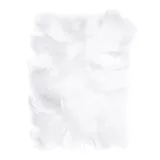 piorka-5-12-cm-10-g-biale-dalprint