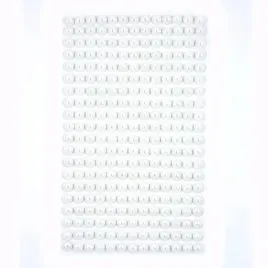 perelki-samoprzylepne-6-mm-260-szt-off-white-dalprint
