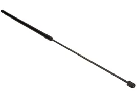 sprezyna-gazowa-pokrywy-silnika-gs1194-mma