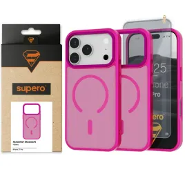 etui-ochronne-supero-do-iphone-17-pro-matowy-pokrowiec-do-magsafe-szklo