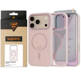 etui-ochronne-do-iphone-17-pro-matowy-pokrowiec-cover-do-magsafe-szklo
