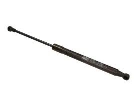 sprezyna-gazowa-pokrywy-bagaznika-gs1225-mma