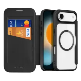 etui-z-klapka-do-iphone-17-air-duxducis-portfelowy-case-cover-do-magsafe