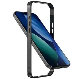 etui-do-iphone-17-pro-pokrowiec-z-aluminiowa-ramka-slim-bumper-case-cover
