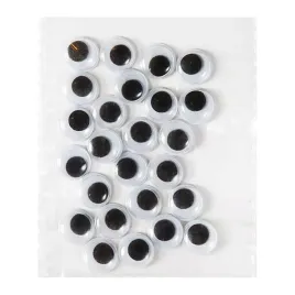 samoprzylepne-ruchome-oczka-10-mm-24-szt-dalprint