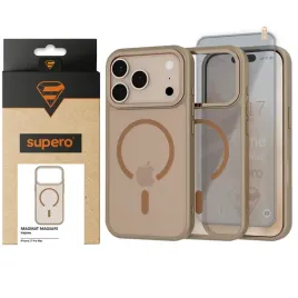 etui-ochronne-do-iphone-17-pro-max-matowy-pokrowiec-tyl-do-magsafe-szklo
