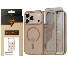 etui-ochronne-supero-do-iphone-17-pro-matowy-pokrowiec-do-magsafe-szklo