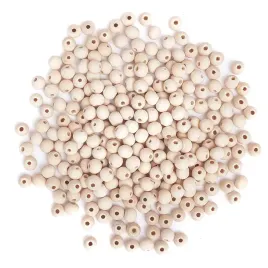 drewniane-koraliki-kulki-8-mm-40g-dalprint