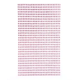 krysztalki-samoprzylepne-3mm-806-szt-light-pink-dalprint
