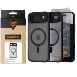 etui-supero-do-iphone-air-matowa-obudowa-do-magsafe-case-cover-szklo