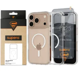 etui-do-iphone-17-pro-max-przezroczyste-case-do-magsafe-clear-szklo-9h