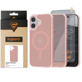 etui-ochronne-supero-do-iphone-17-matowy-pokrowiec-cover-do-magsafe-szklo