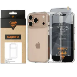 etui-do-iphone-17-pro-clear-przezroczyste-case-obudowa-szklo-9h
