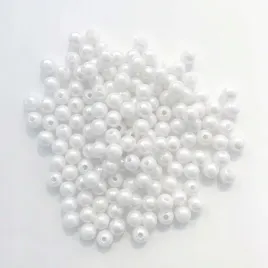 perly-dekoracyjne-8-mm-40-g-dalprint