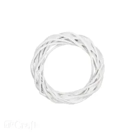 wianek-wiklinowy-15-cm-bialy-dalprint
