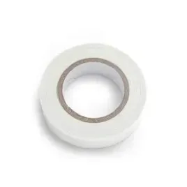 tasma-dwustronna-15-cm-x-10-m-dalprint