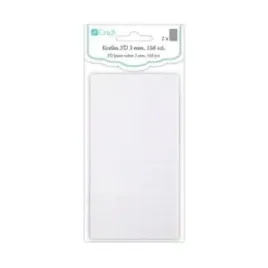 kostka-3d-10-x-10-x-3-mm-168-szt-dalprint