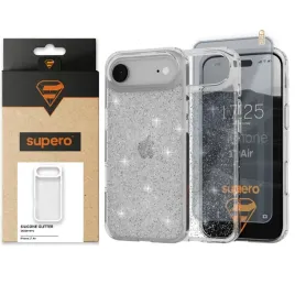 etui-z-brokatem-do-iphone-17-air-brokatowy-case-z-wzmacniany-cover-szklo
