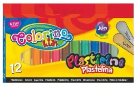 plastelina-12-kolorow-zlota-i-srebrna-colorino-42673ptr