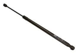 sprezyna-gazowa-pokrywy-bagaznika-gs1214-mma