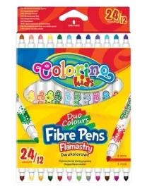 flamastry-dwukolorowe-12-szt-24-kolory-colorino