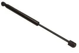 sprezyna-gazowa-pokrywy-silnika-gs1271-mma