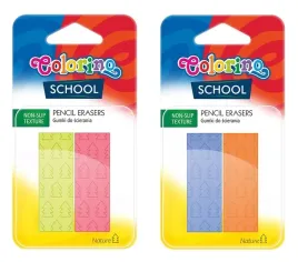 gumki-do-scierania-blister-colorino