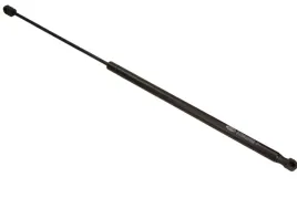 sprezyna-gazowa-pokrywy-bagaznika-gs1272-mma