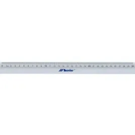 linijka-metalowa-szkolna-20cm-leniar