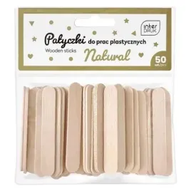 naturalne-patyczki-do-prac-plastycznych-50szt-65x10-mm-interdruk