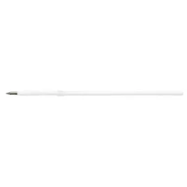 wklad-niebieski-to-631-do-dlugopisu-to-031-07mm-toma