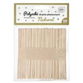 naturalne-patyczki-do-prac-plastycznych-50szt-113x10-mm-interdruk