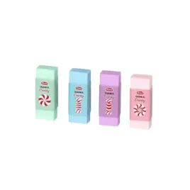 gumka-do-mazania-candy-1-szt-to-704-toma