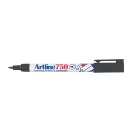 marker-permanentny-do-tkanin-czarny-laundry-to-750-toma