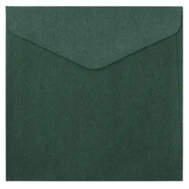 koperty-ozdobne-kwadratowe-10szt-pearl-zielony-150g-zielone-10-szt