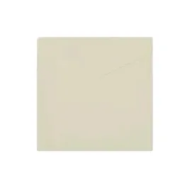 koperty-ozdobne-kwadratowe-kolorowe-koperty-160x160-mm-gladki-jasnokremowy
