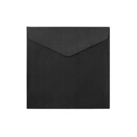 koperty-ozdobne-160x160mm-pearl-czarna-150g-10-szt