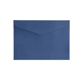 koperty-c5-ozdobne-kolorowe-koperty-pearl-granatowy-k-150g-10szt