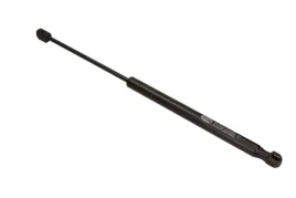sprezyna-gazowa-pokrywy-bagaznika-gs1344-mma