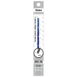 wklad-do-dlugopisu-wymazywalny-niebieski-05mm-to-681-toma