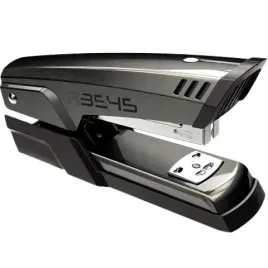 zszywacz-advanced-metal-25-kartek-krotki-magazynek-grafitowy-metaliczny-ma
