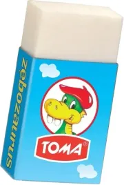 gumka-do-mazania-zebozaurus-to-705-toma