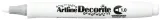 marker-decorite-10mm-bialy