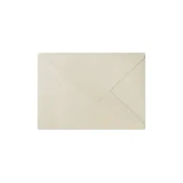koperty-c6-ozdobne-kolorowe-koperty-nature-jasnobezowy-120g-10szt