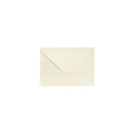 koperty-na-wizytowki-ozdobne-koperty-70x100-mm-pearl-kremowy-150g-10-szt