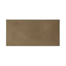 koperty-dl-ozdobne-kolorowe-koperty-kraft-ciemnobezowy-k-120g-10szt